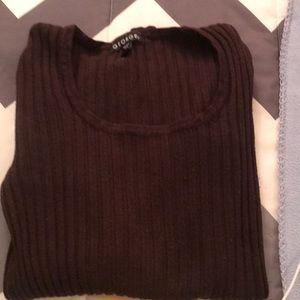 XS Sweater